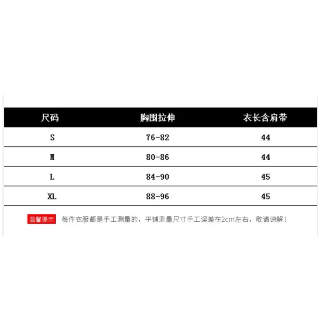 image_53C1C111-0482-4D41-84D5-8826E7ED81A5_1762950331