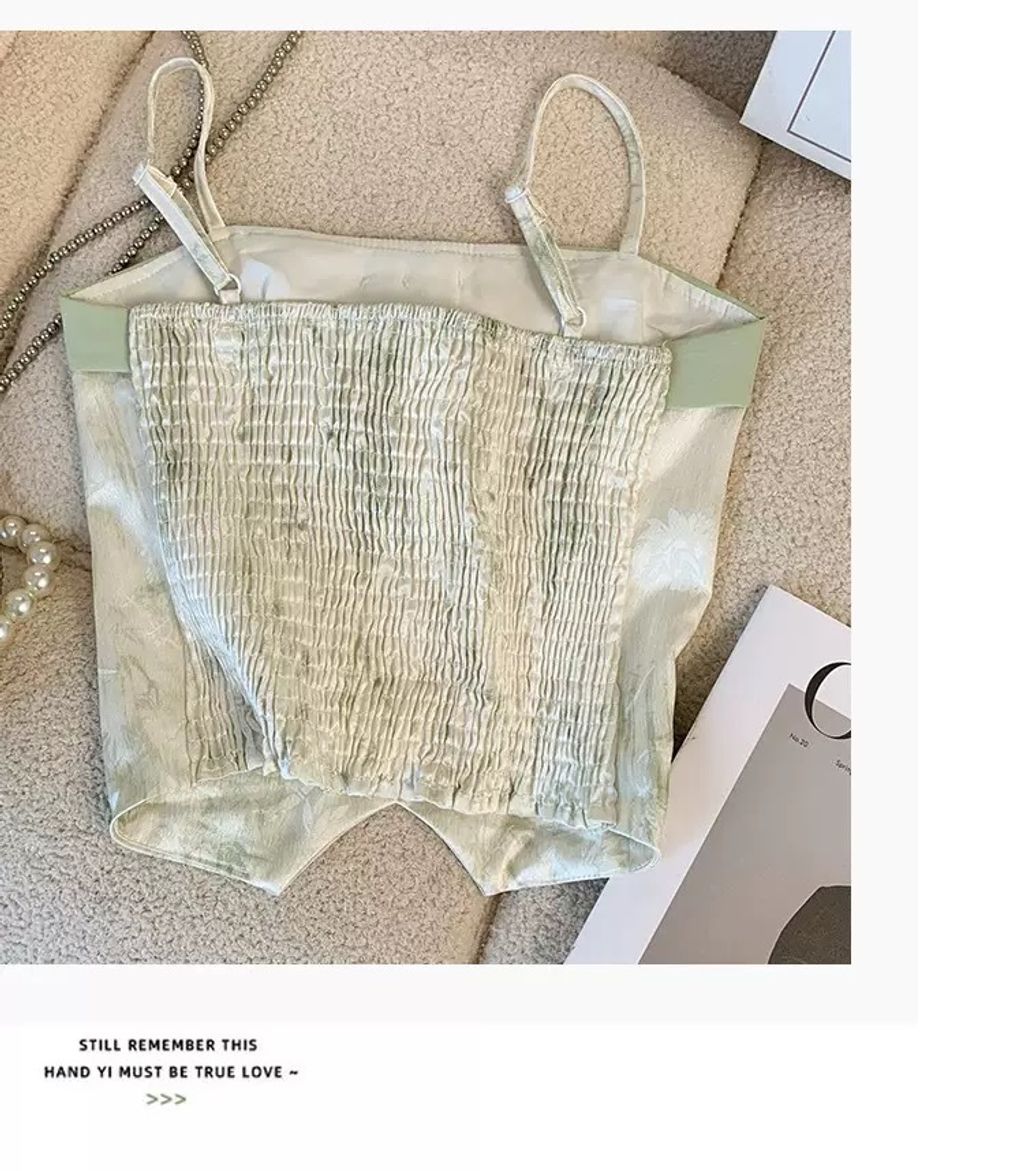 image_EA83C0C5-BD40-42DB-A4E5-9ED055C5855C_1762950331