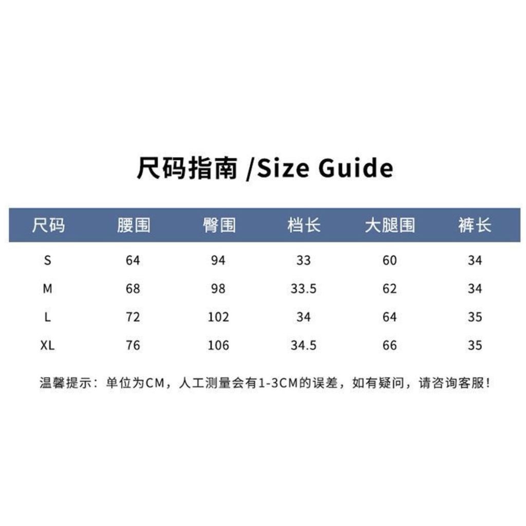 image_0EF48DEC-A302-494A-8B6A-0E7D6C64FC10_1762950569