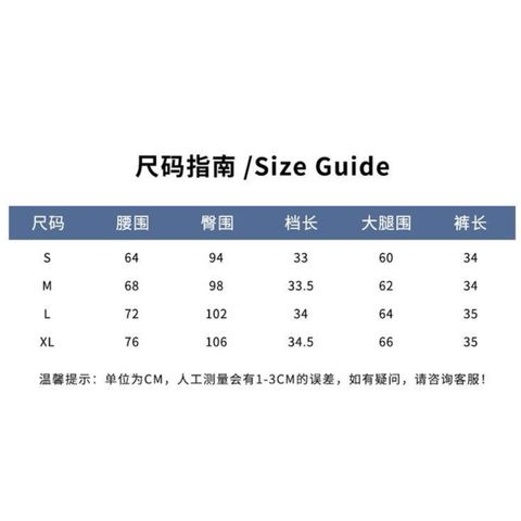 image_0EF48DEC-A302-494A-8B6A-0E7D6C64FC10_1762950569