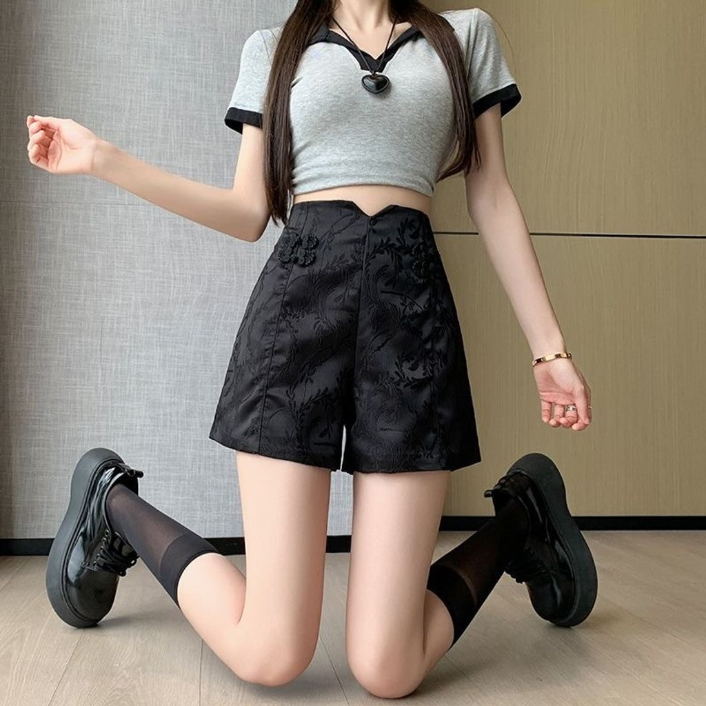 image_8449CD6D-5BB9-4151-9921-77DE5F1AD775_1762950569