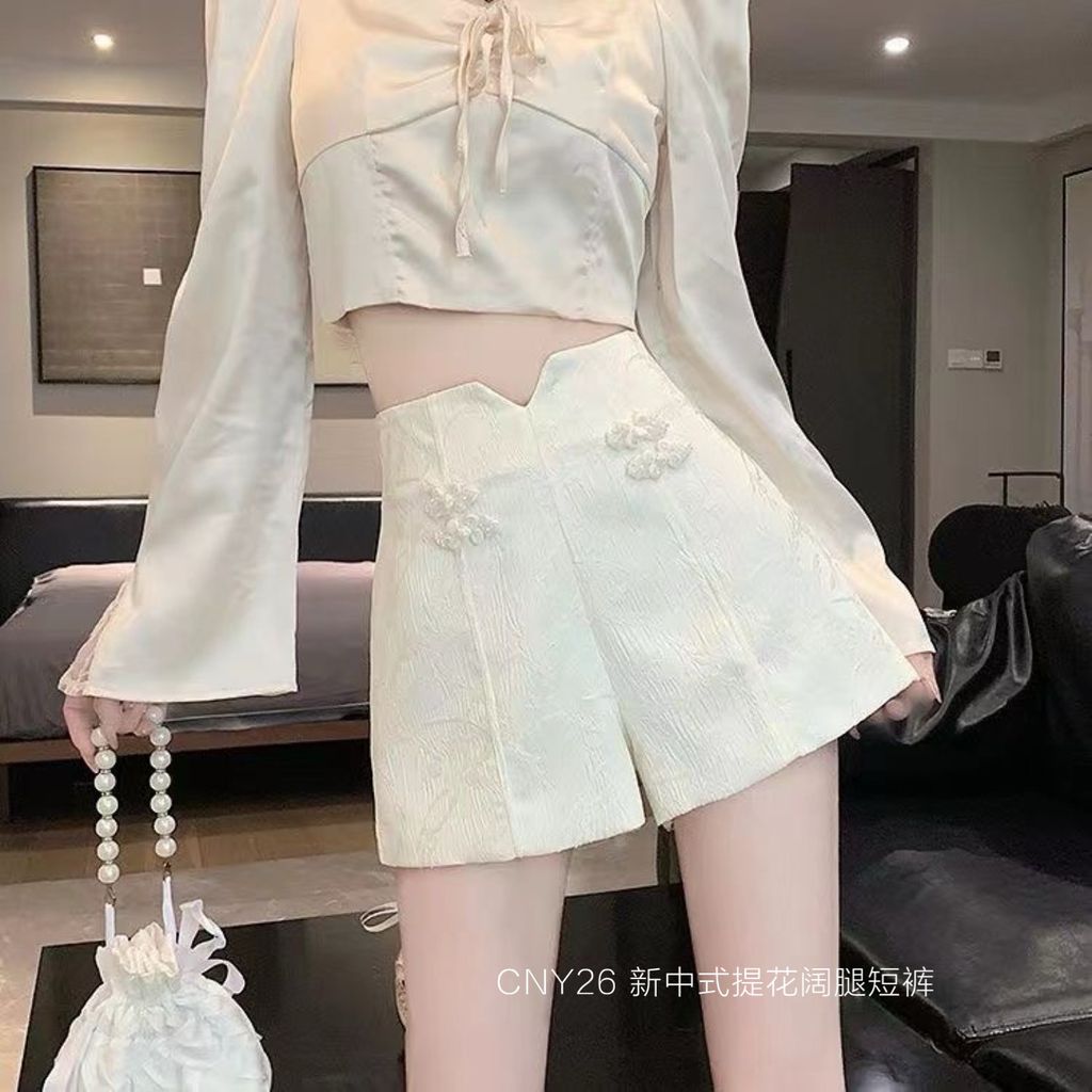 image_D5F00366-D4D1-405F-B912-3BED7BC746A8_1762950569