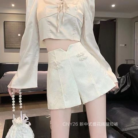 image_D5F00366-D4D1-405F-B912-3BED7BC746A8_1762950569