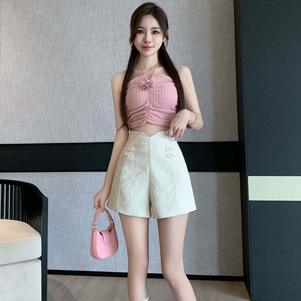 image_D54CFBBA-70CC-4537-AD50-B6E1C076186A_1762950569