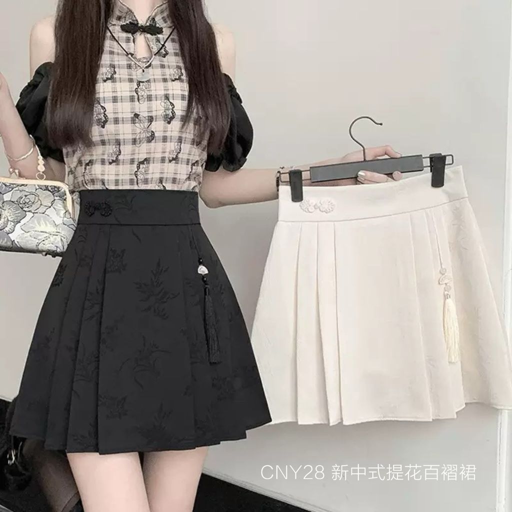 image_A6B146B7-045C-41C0-AD71-54A7381B323A_1762950832