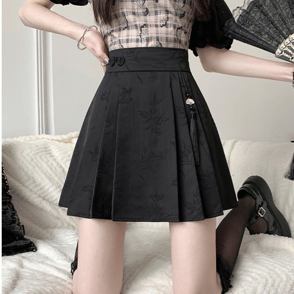 image_B8655CA9-9754-4F22-9BE3-54A436F2E47B_1762950832