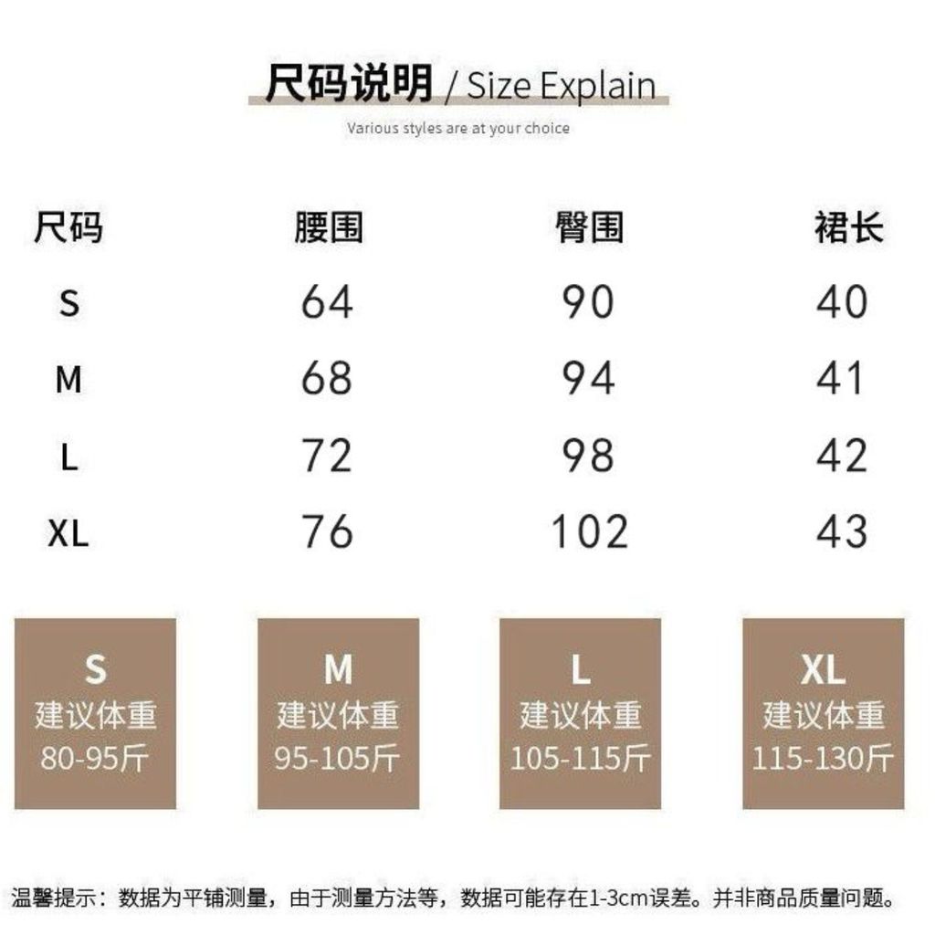 image_80D1C3CA-F1A5-4C23-8345-1CC1E5225186_1762950832