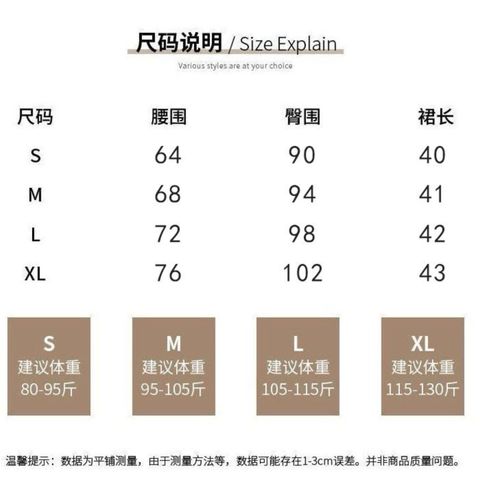 image_80D1C3CA-F1A5-4C23-8345-1CC1E5225186_1762950832