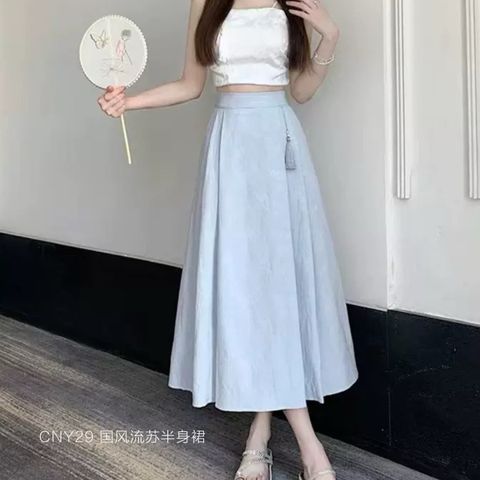 image_BF04009F-4187-450C-A2D3-2FFDE89A4429_1762950916