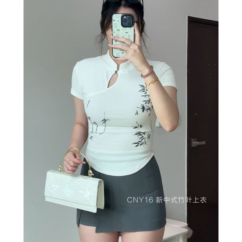 image_25358ED5-F268-4259-8D41-E4D60BECE2FB_1762964617