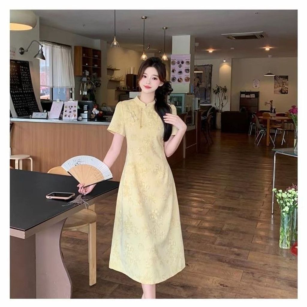 image_AD925D59-7FA4-4F7B-A38E-9F4B7270B98B_1761219029