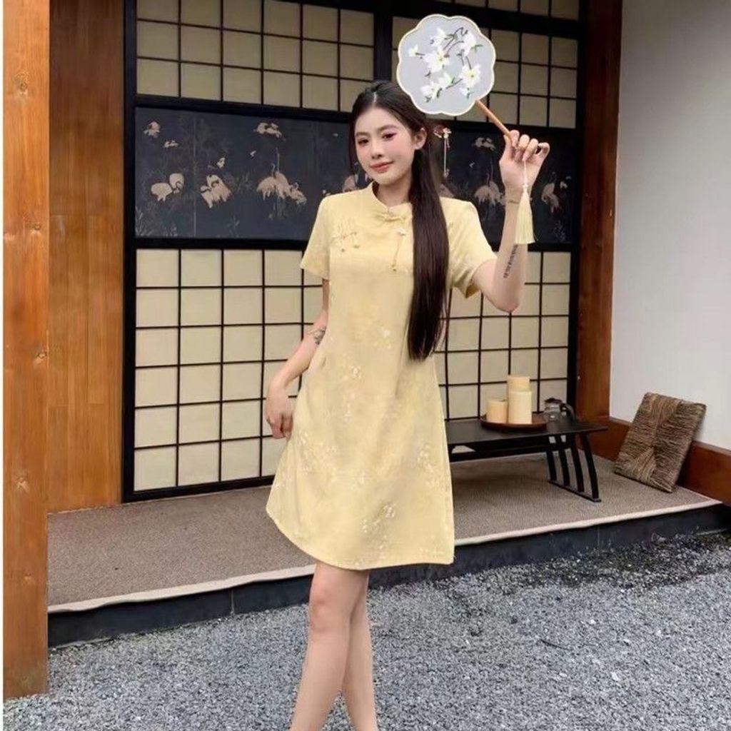 image_3F9BADE9-4AD3-4DAF-A439-399CB707DB9C_1761219029