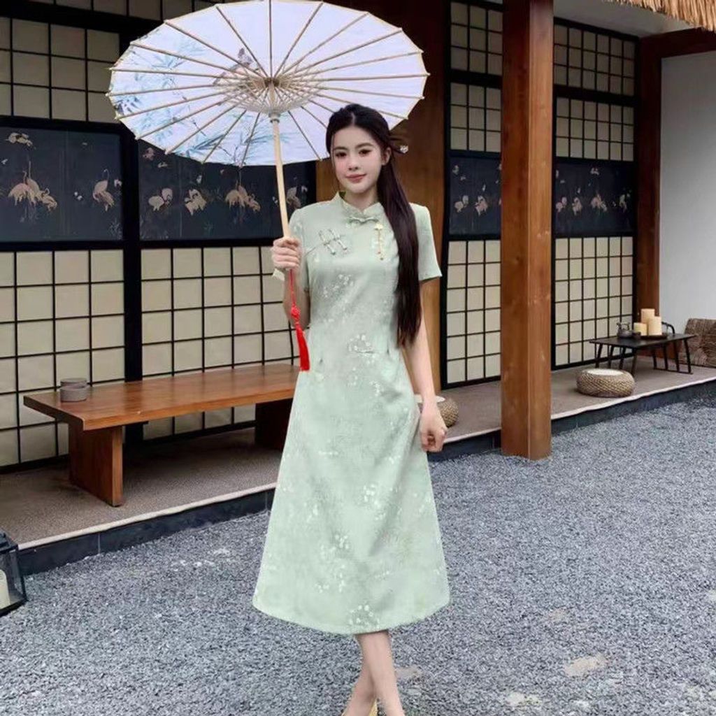 image_5CFFB686-97E6-4C8F-815C-6CCDEFBFD4F7_1761219029