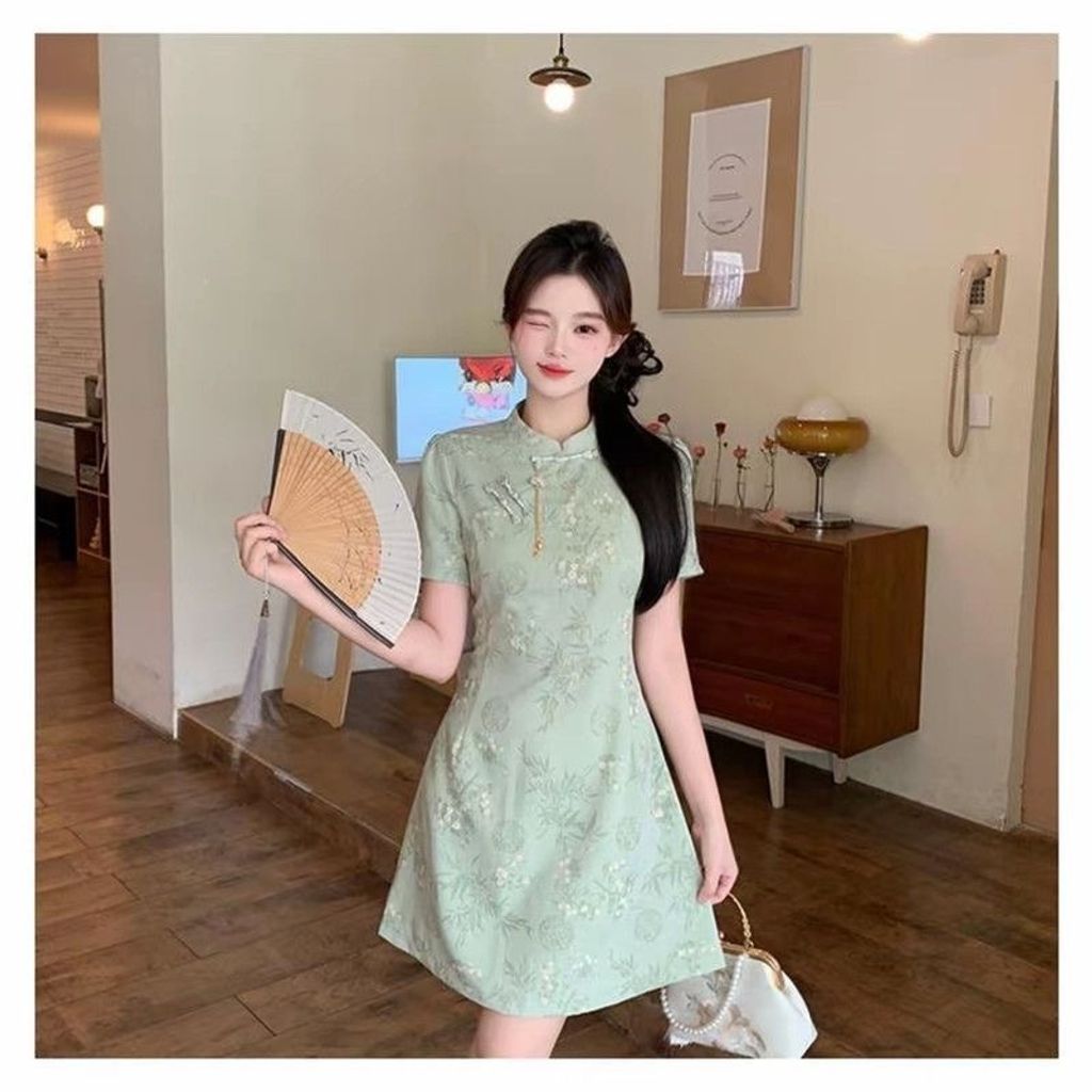 image_B9802F59-5661-47D5-9F01-44FF0B5ACAD0_1761219029