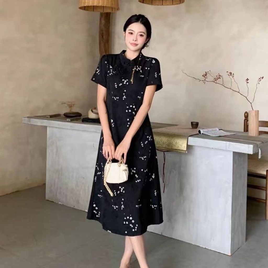 image_860F1522-81F5-4216-AC21-7E2663525F0F_1761219029