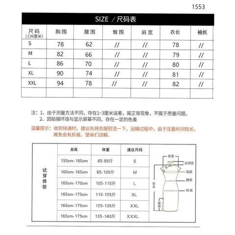 image_12EDFBBA-54AF-4563-A1CE-00B0BEC69DAD_1761218610