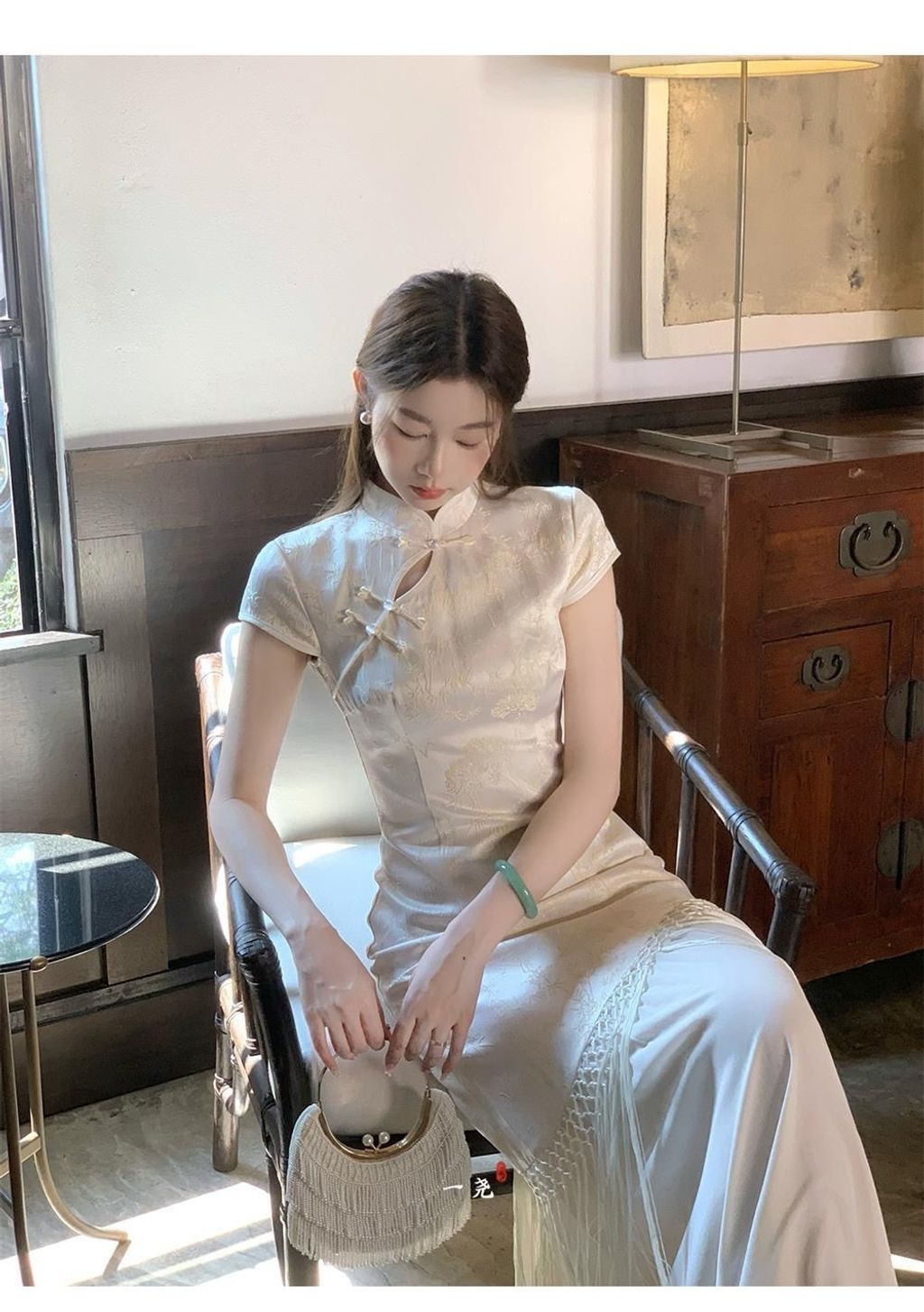 image_F11FC435-9FC8-4539-93E4-4F5296305DE2_1761219346