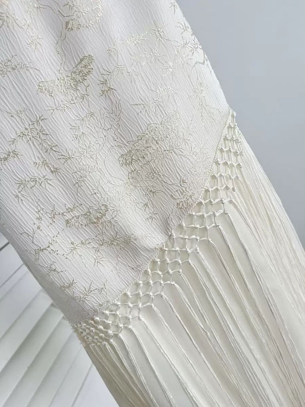 image_799F99F7-679E-4F79-B786-9C9512294891_1761219346