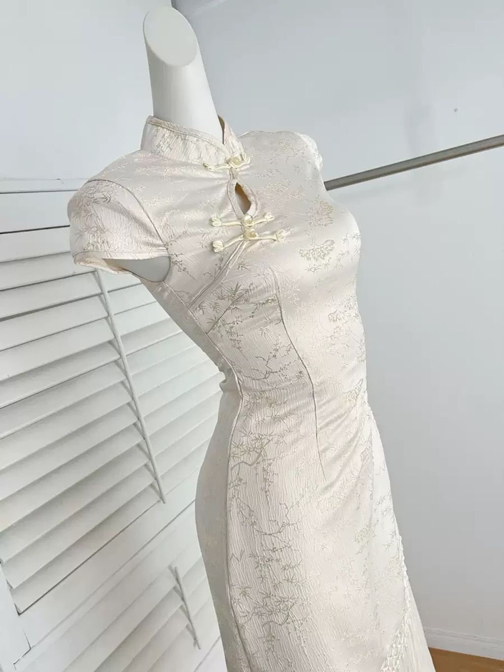 image_C0D57C81-6D3A-4F51-898A-834CBA94C800_1761219346