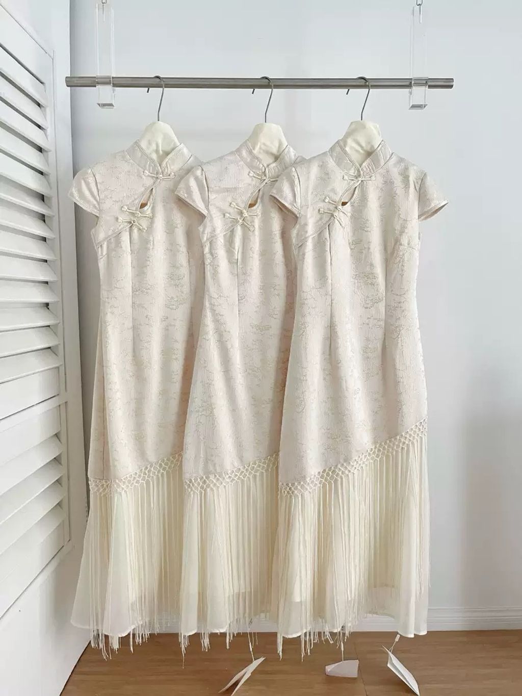 image_E2403B30-0466-400D-BBBE-AA843B2009C9_1761219346