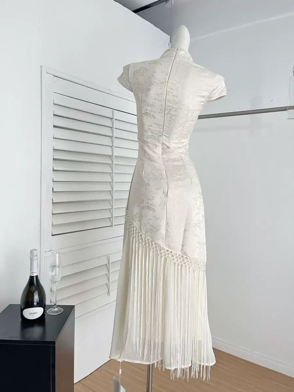 image_CD7E7C37-6758-4167-92A8-DC729BEFC4BD_1761219346