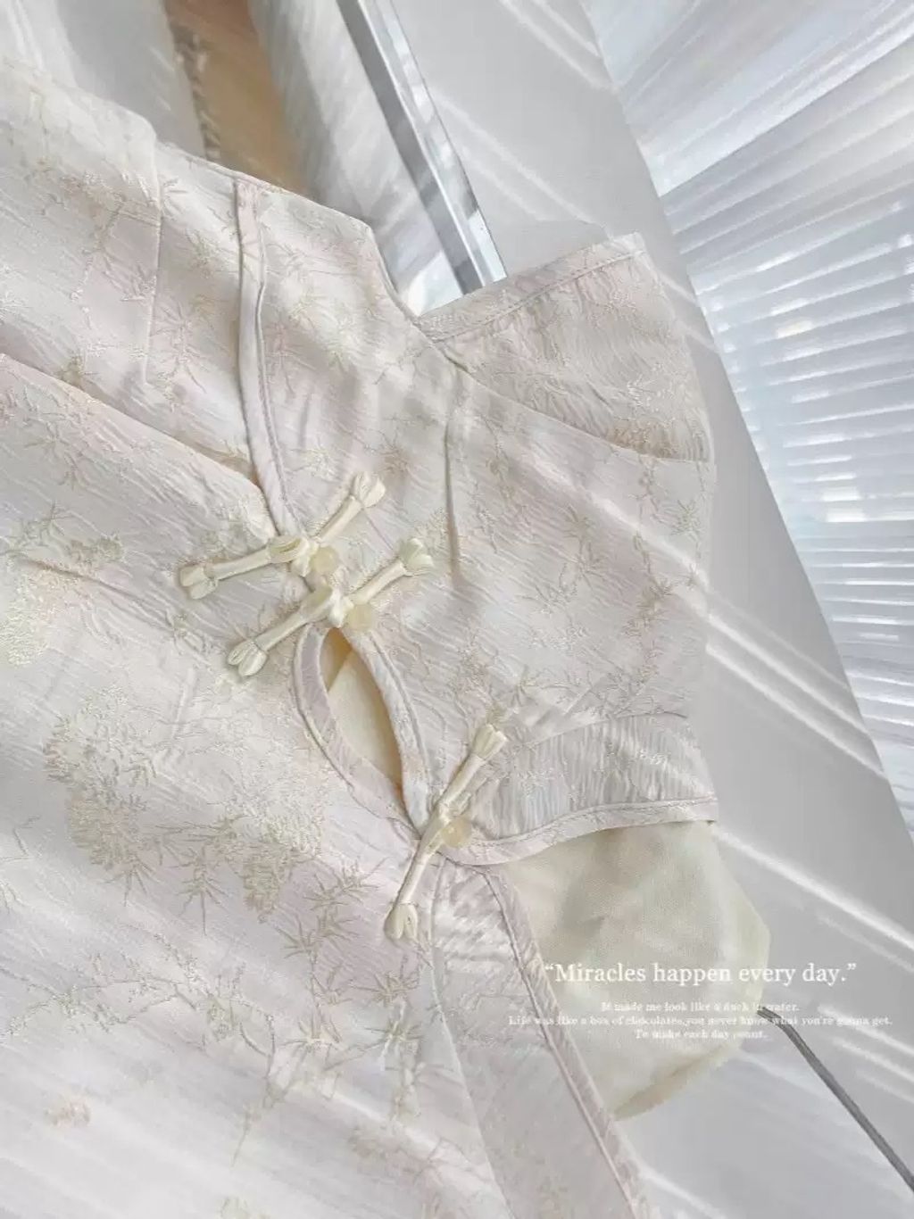 image_4EBD90FD-9943-49DE-AD83-631C1CDA19F8_1761219346