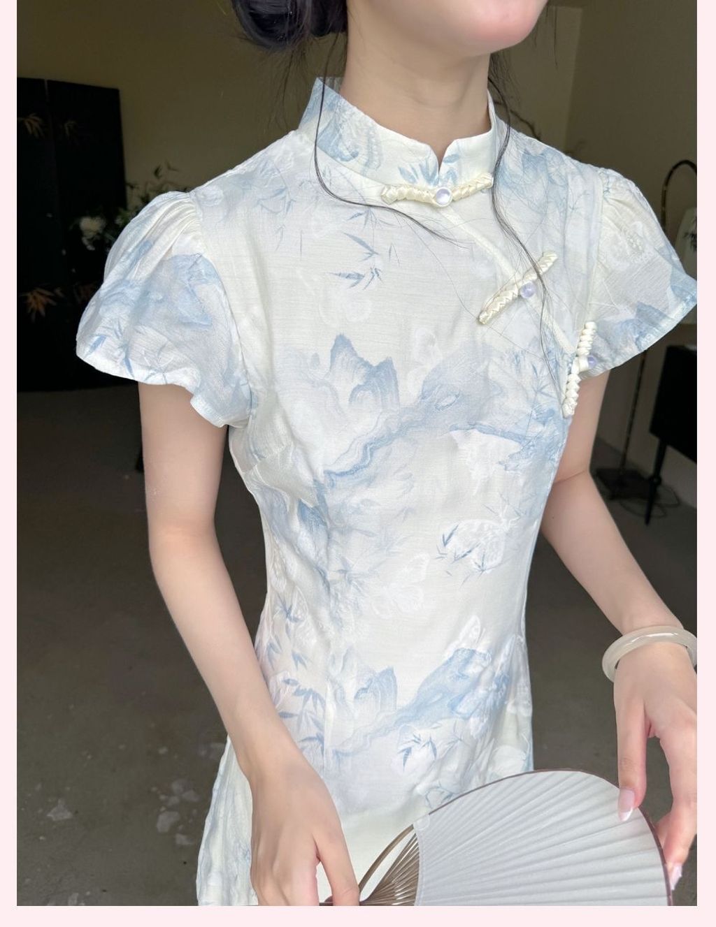 image_547BD0D0-600A-41E5-B22E-95AFCB17AD79_1761219103