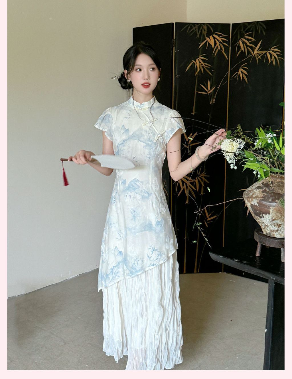 image_A3E30799-DE74-4601-BA75-E076518FAF2F_1761219103