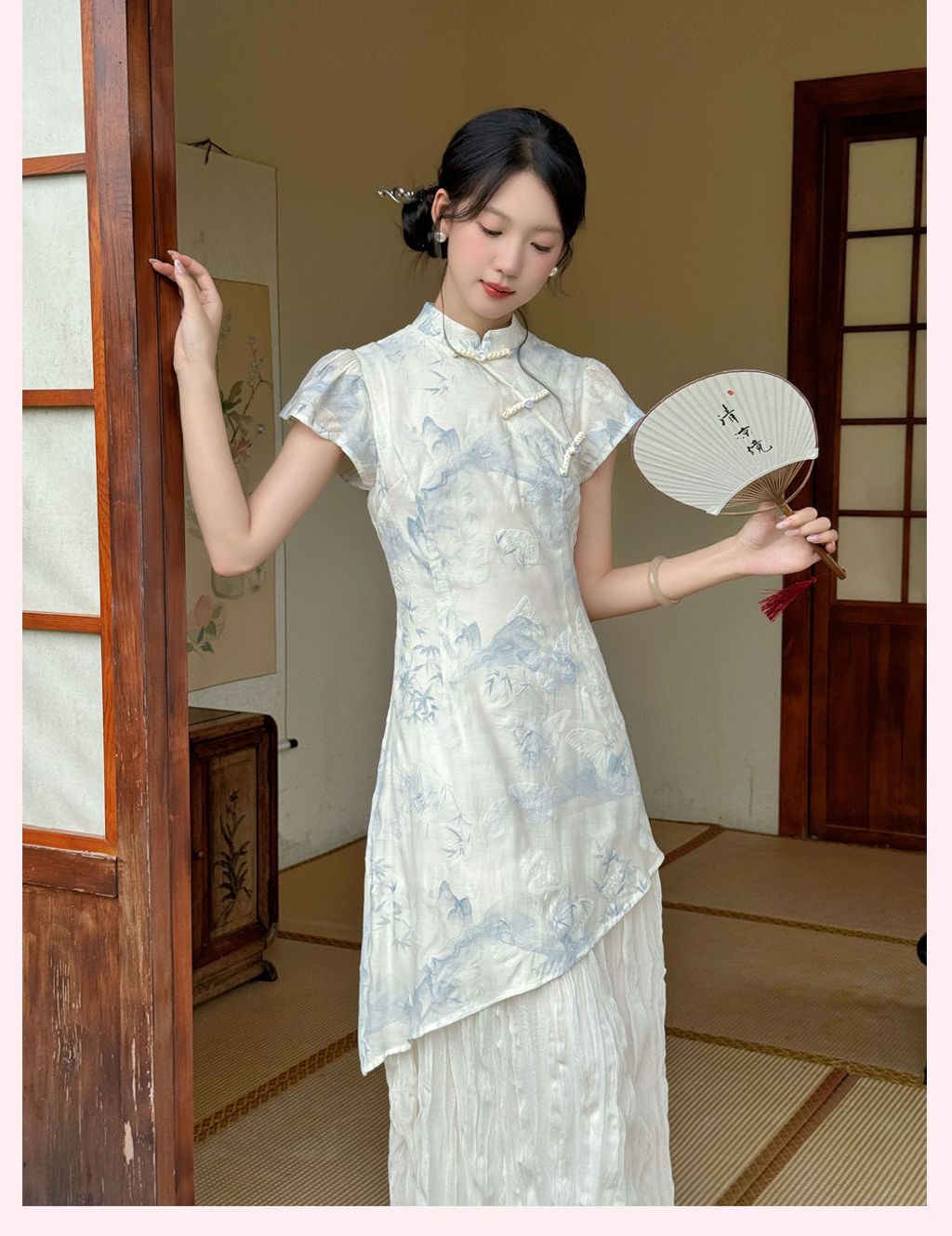 image_607B647D-271C-4B1D-B9FC-A200D560EABB_1761219103