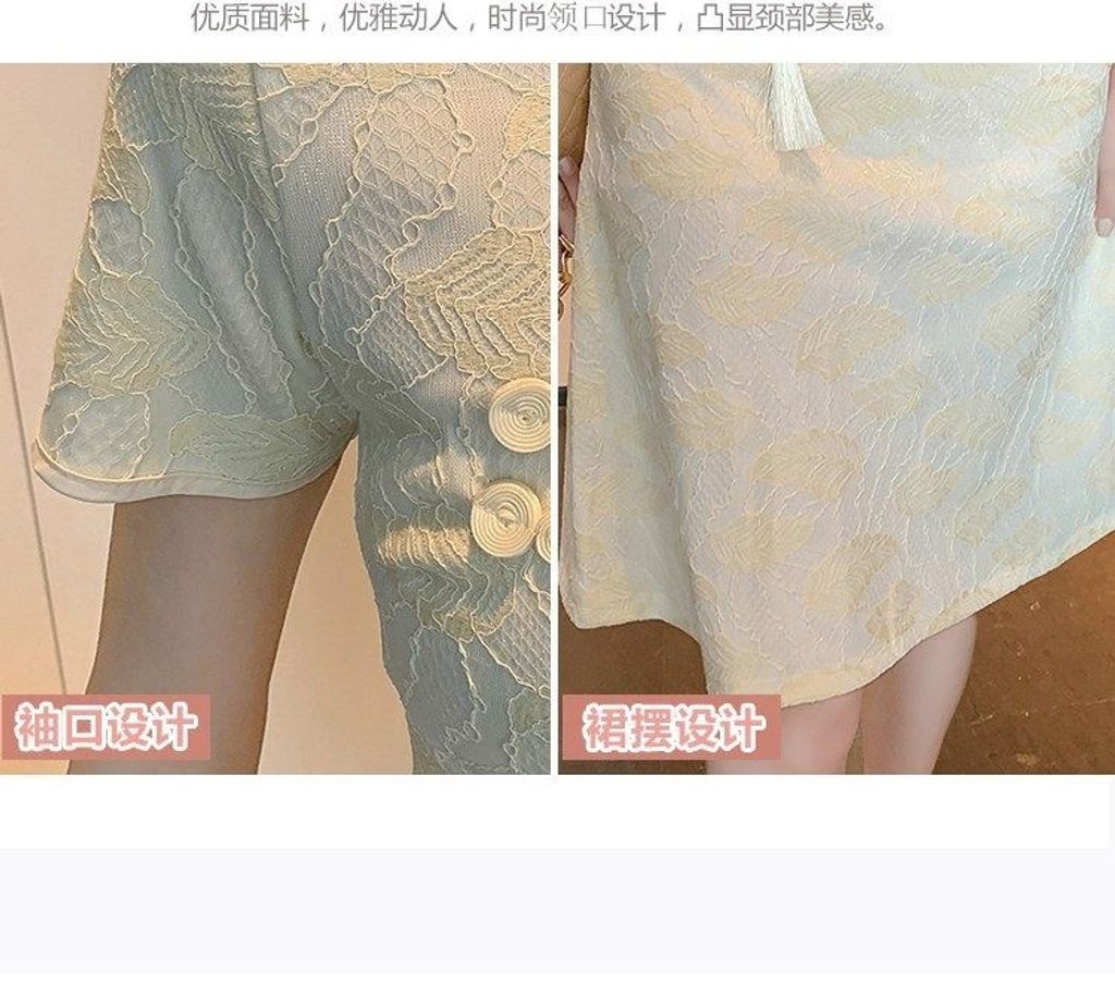 image_07136C2A-91F1-49A0-92B3-1FAA84293F14_1763035638