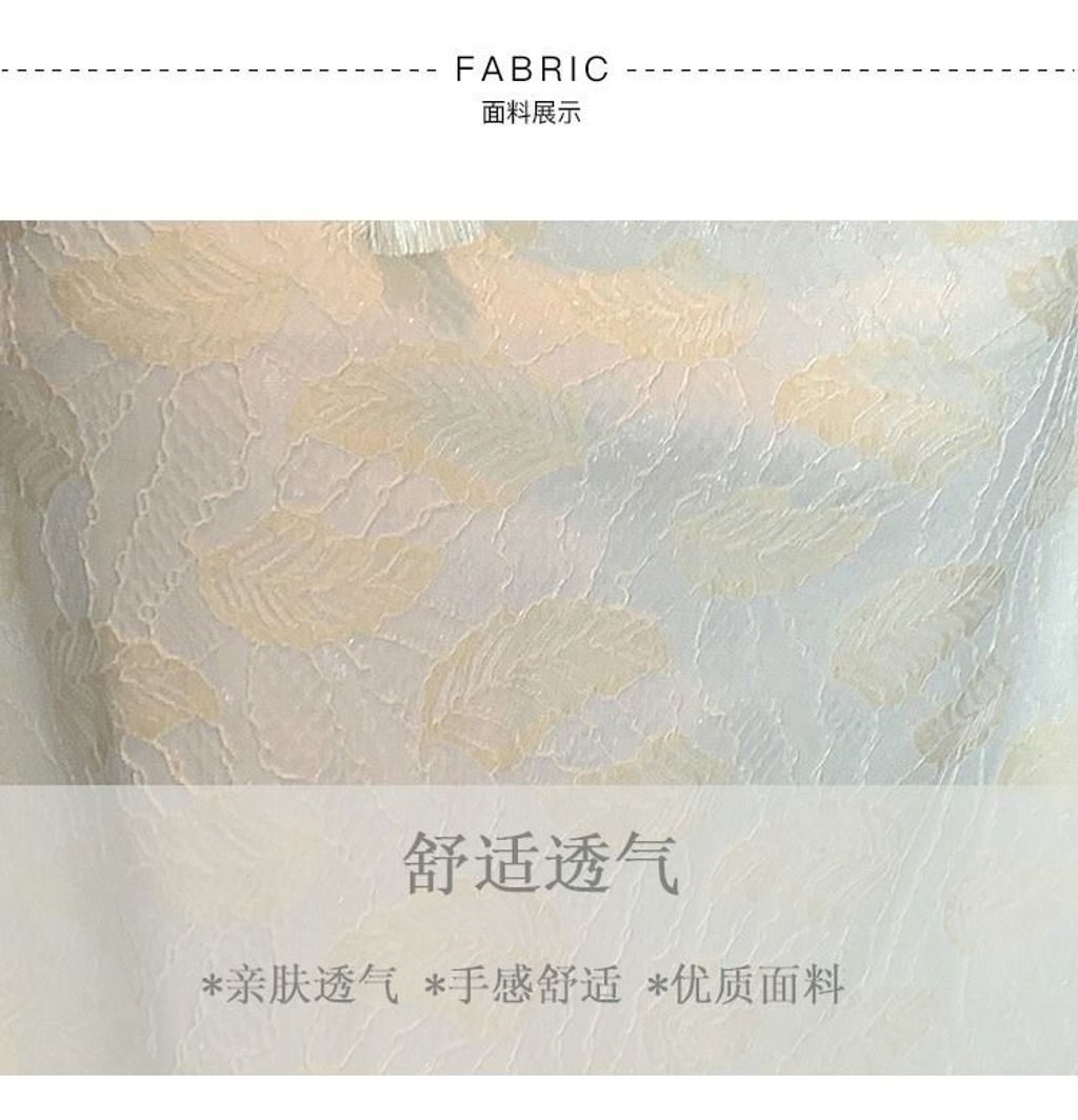 image_72CE0559-082A-4E7F-AD52-1B9EEA1EB11B_1763035638