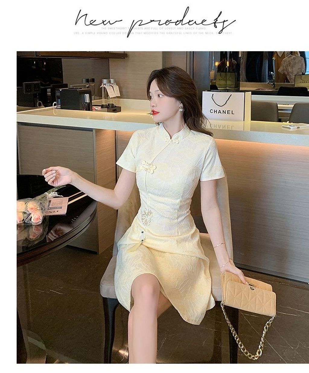 image_BE0E8491-DD48-44C1-B3AA-2DD691A8B88B_1763035638