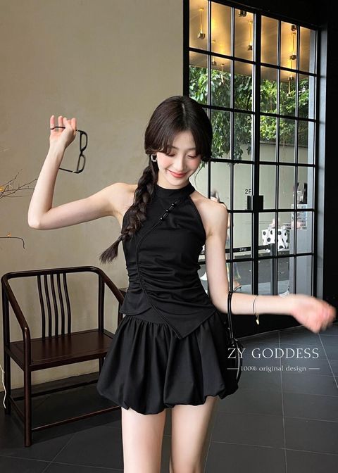 image_F279841C-C199-4F98-AACB-3DAE179B1F5B_1763035798