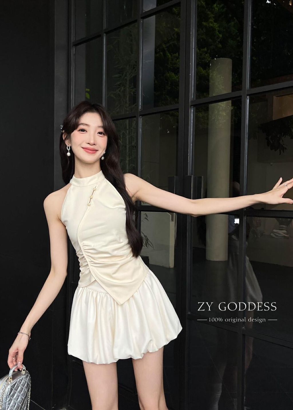 image_EA6FDCBA-74DA-4554-9798-CBC55416370C_1763035798