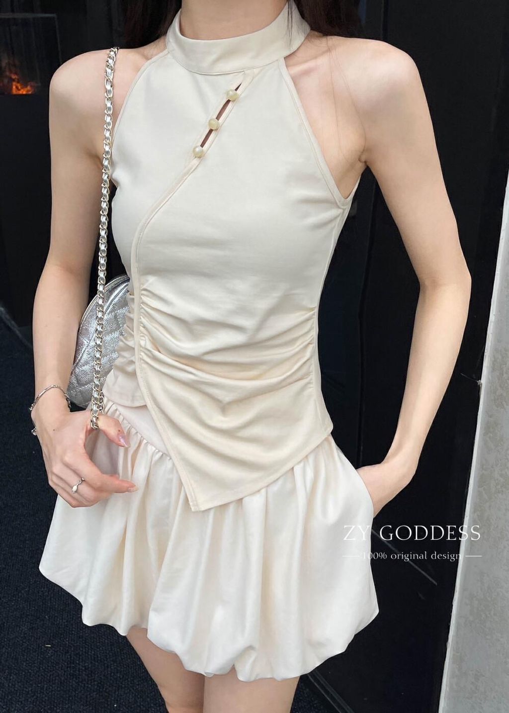 image_A0E95C82-0579-4EFB-8886-12DEDFE945C5_1763035798