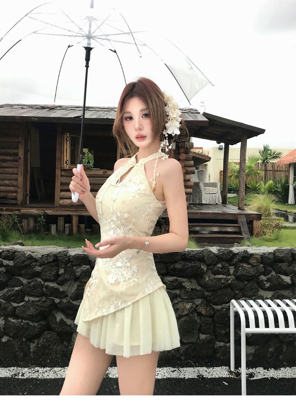 image_5A6C4E7B-7A14-488C-84CF-3D4C5D245555_1763037941