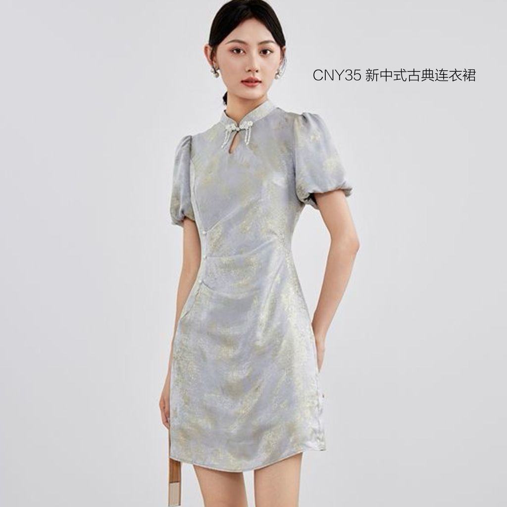 image_B7AA13F0-7199-43CB-BCCF-2CC9E0543C80_1763037964