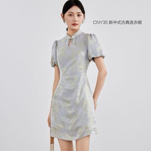 image_B7AA13F0-7199-43CB-BCCF-2CC9E0543C80_1763037964