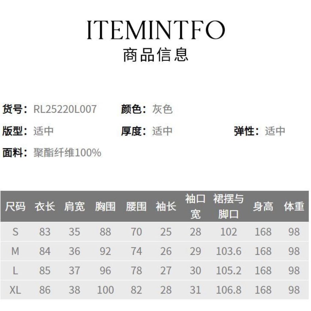 image_E35CB096-9CF5-480C-9077-3C8465C0ADD9_1763037964