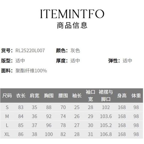 image_E35CB096-9CF5-480C-9077-3C8465C0ADD9_1763037964