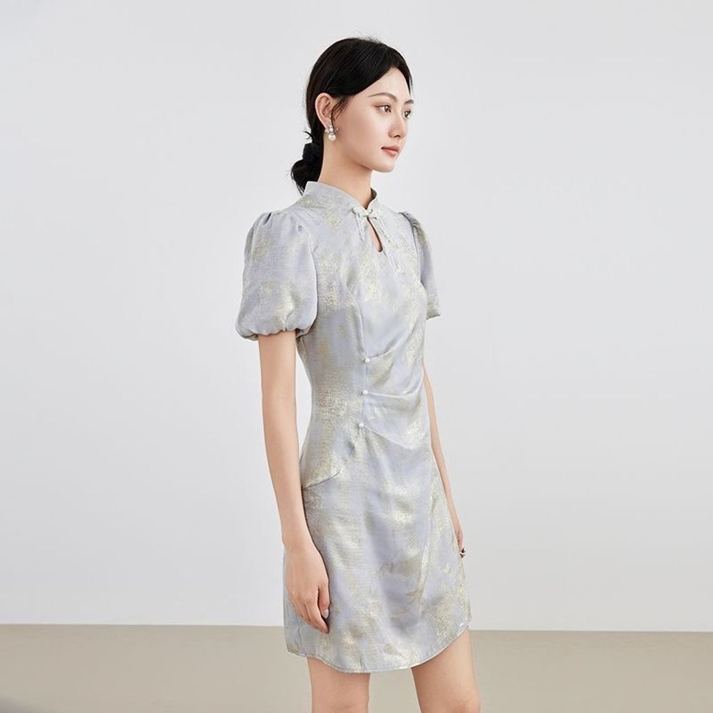 image_279299A6-6611-426E-8014-0948FCD16B54_1763037964