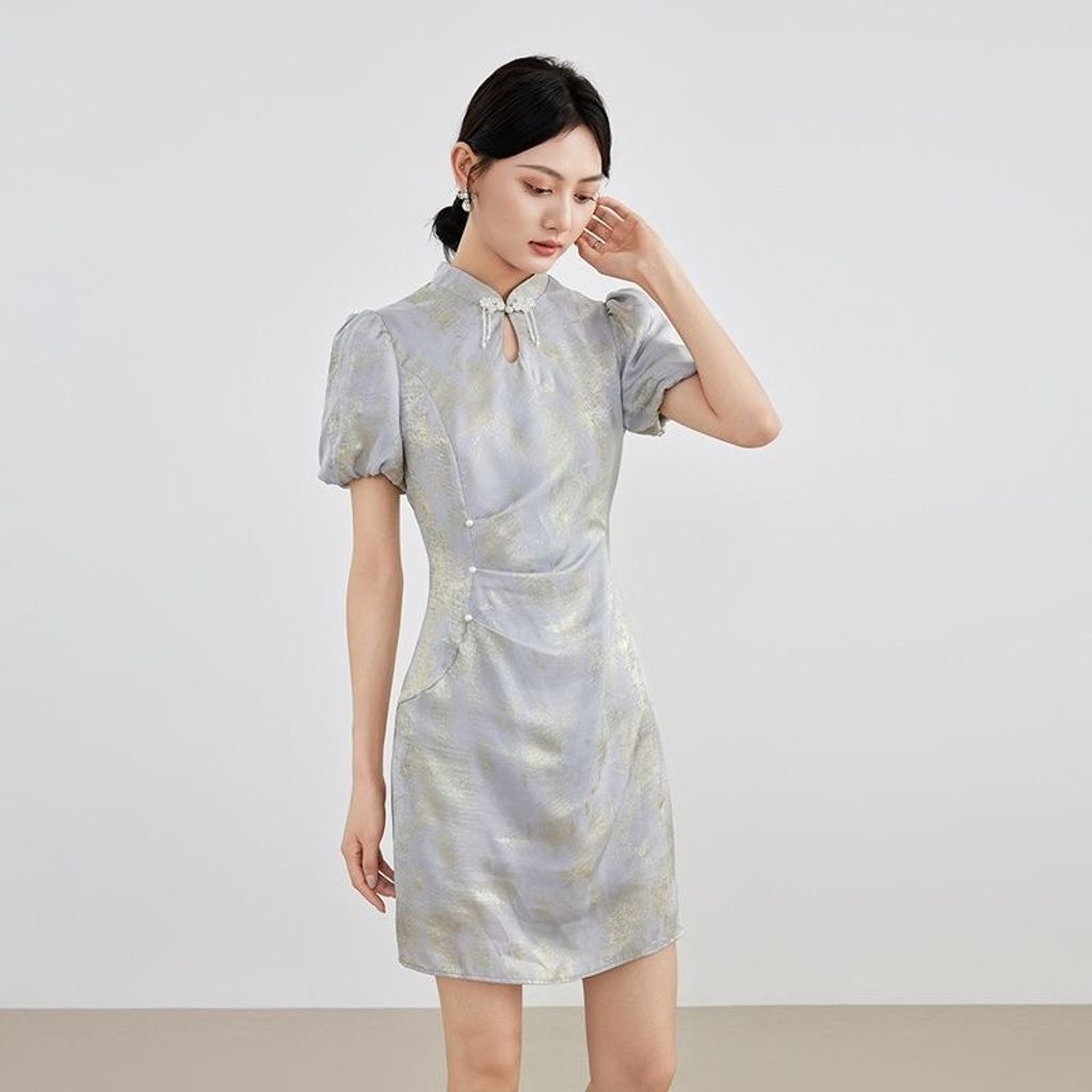 image_A1D8B31E-419E-4DB6-ABCA-FD1FFD134F13_1763037964