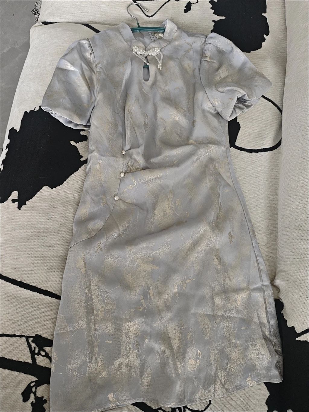 image_039CF06A-B106-463E-A55A-1CE86D71F6E4_1763037964