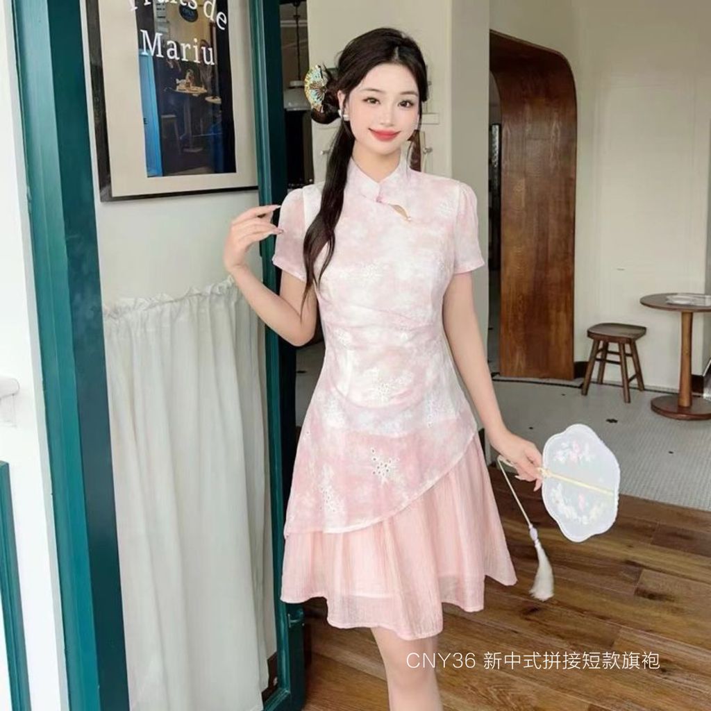 image_44F30CFC-D8FB-42A2-BF4A-E3DB7DC60BEC_1763037986