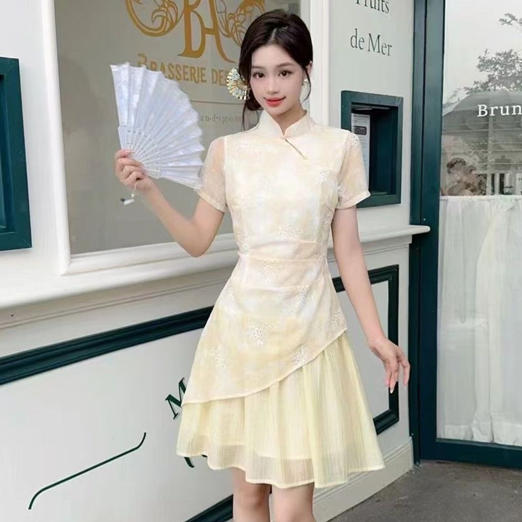 image_F301C77A-3FE2-4B4E-92B7-20113DFAAF8D_1763037986