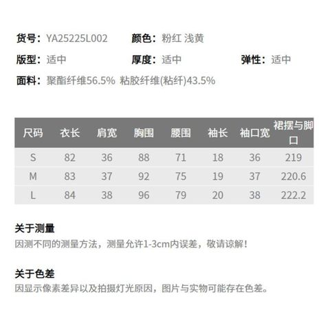 image_EBBDA54D-E775-4C22-B1C0-44FC3CA99826_1763037986