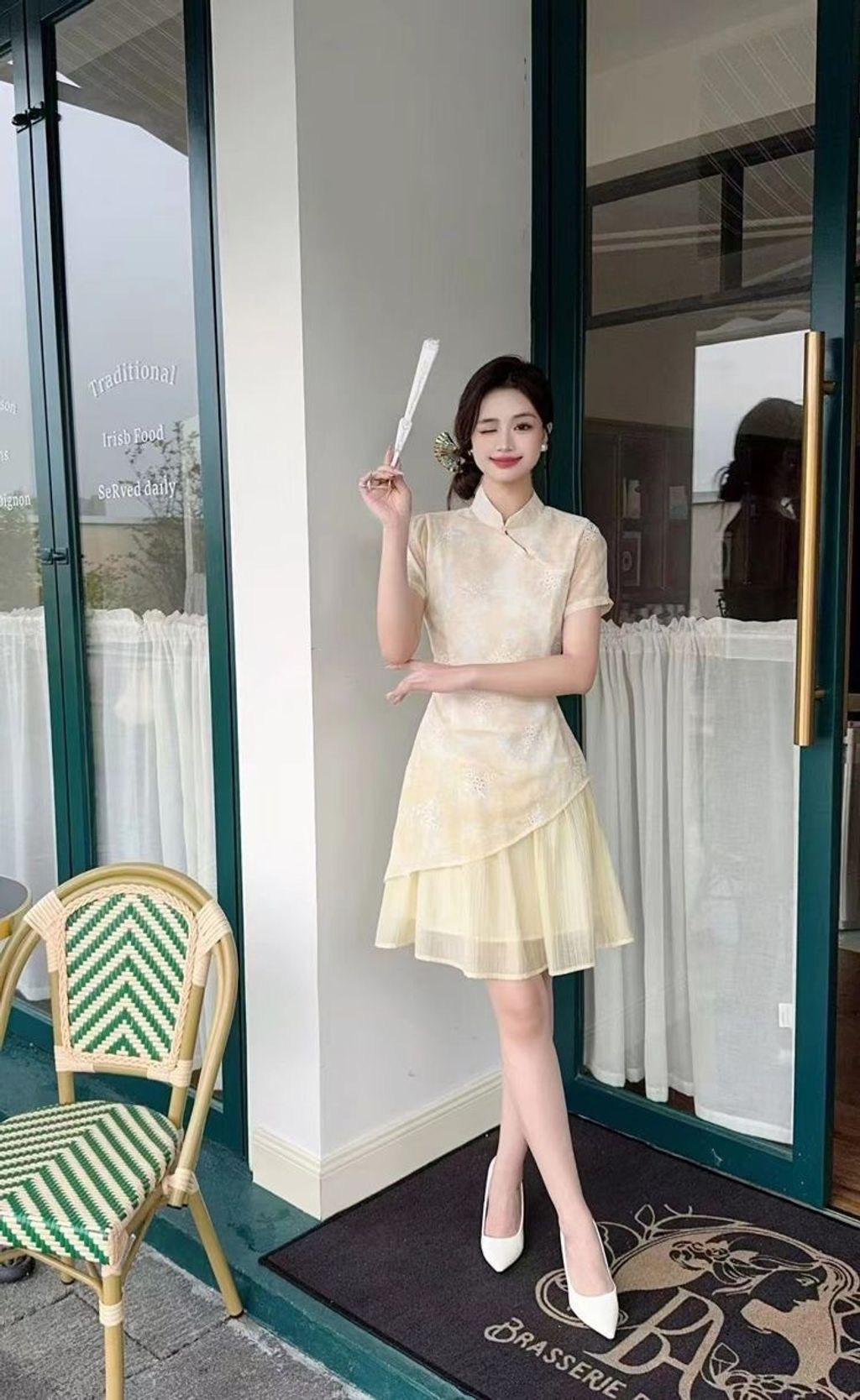 image_AE5FE243-4FEF-4B96-9F4F-99F8AEAFB178_1763037986