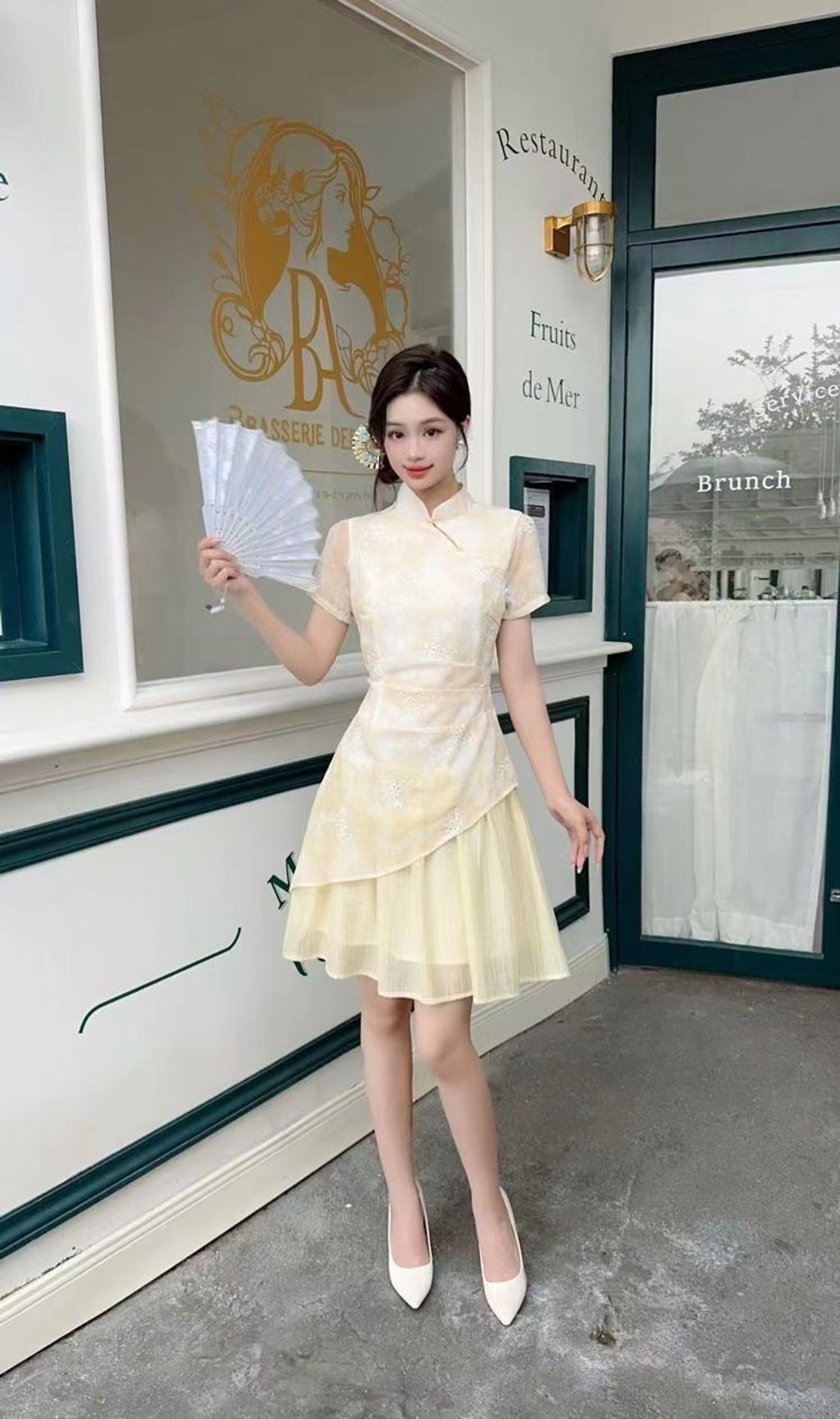 image_538CD24B-5C93-43C1-9B73-385E35E37C6E_1763037986