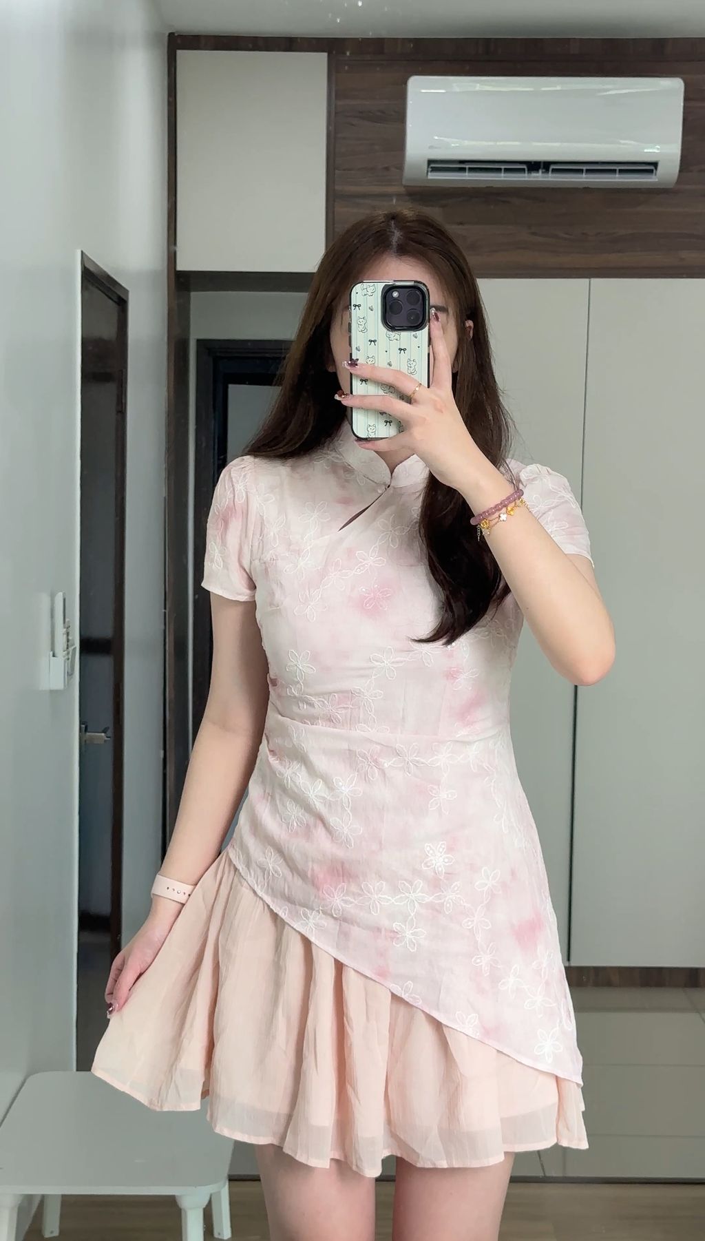 image_7835AC54-0CED-4A62-8EA2-AF93CC7928BB_1763038336