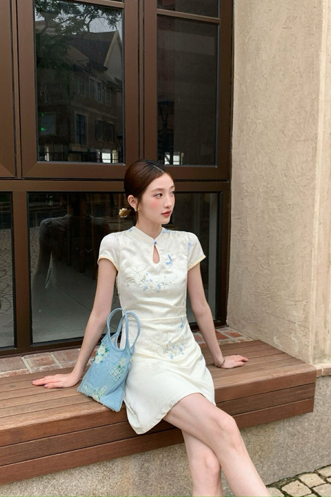 image_A572042A-5757-44A5-B655-11DC58898B13_1763038419